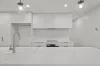 109/1 Bluff Road, St Leonards, Vic 3223-Image