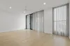 109/1 Bluff Road, St Leonards, Vic 3223-Image