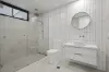 109/1 Bluff Road, St Leonards, Vic 3223-Image