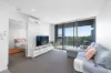 109/1 Rowe Avenue, Rivervale, WA 6103