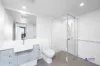 109/1 Rowe Avenue, Rivervale, WA 6103-Image