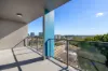 109/1 Rowe Avenue, Rivervale, WA 6103-Image