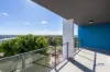 109/1 Rowe Avenue, Rivervale, WA 6103-Image