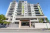 109/1 Rowe Avenue, Rivervale, WA 6103-Image
