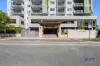 109/1 Rowe Avenue, Rivervale, WA 6103-Image
