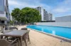 109/1 Rowe Avenue, Rivervale, WA 6103-Image