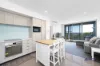 109/1 Rowe Avenue, Rivervale, WA 6103-Image
