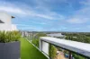 109/1 Rowe Avenue, Rivervale, WA 6103-Image