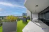 109/1 Rowe Avenue, Rivervale, WA 6103-Image