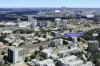 109/1 Rowe Avenue, Rivervale, WA 6103-Image