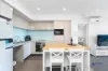 109/1 Rowe Avenue, Rivervale, WA 6103-Image