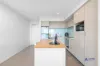 109/1 Rowe Avenue, Rivervale, WA 6103-Image