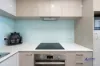 109/1 Rowe Avenue, Rivervale, WA 6103-Image