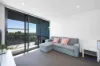 109/1 Rowe Avenue, Rivervale, WA 6103-Image