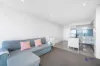 109/1 Rowe Avenue, Rivervale, WA 6103-Image