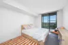 109/1 Rowe Avenue, Rivervale, WA 6103-Image
