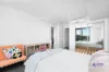 109/1 Rowe Avenue, Rivervale, WA 6103-Image