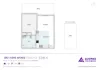 109/1 Rowe Avenue, Rivervale, WA 6103-Floorplan