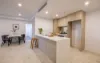 109/1 Stoke Street, Schofields, NSW 2762