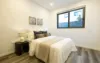 109/1 Stoke Street, Schofields, NSW 2762-Image