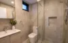 109/1 Stoke Street, Schofields, NSW 2762-Image
