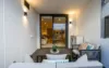 109/1 Stoke Street, Schofields, NSW 2762-Image