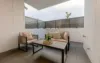109/1 Stoke Street, Schofields, NSW 2762-Image