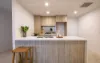 109/1 Stoke Street, Schofields, NSW 2762-Image