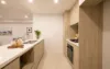 109/1 Stoke Street, Schofields, NSW 2762-Image