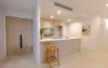 109/1 Stoke Street, Schofields, NSW 2762-Image