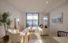 109/1 Stoke Street, Schofields, NSW 2762-Image