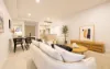 109/1 Stoke Street, Schofields, NSW 2762-Image