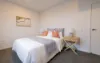 109/1 Stoke Street, Schofields, NSW 2762-Image