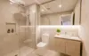 109/1 Stoke Street, Schofields, NSW 2762-Image