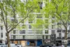109/100 Exhibition Street, Melbourne, Vic 3000-Image