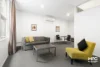 109/100 Exhibition Street, Melbourne, Vic 3000-Image