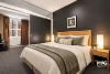 109/100 Exhibition Street, Melbourne, Vic 3000-Image