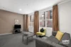 109/100 Exhibition Street, Melbourne, Vic 3000-Image