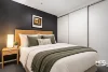 109/100 Exhibition Street, Melbourne, Vic 3000-Image