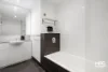 109/100 Exhibition Street, Melbourne, Vic 3000-Image