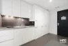 109/100 Exhibition Street, Melbourne, Vic 3000-Image