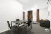 109/100 Exhibition Street, Melbourne, Vic 3000-Image