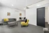 109/100 Exhibition Street, Melbourne, Vic 3000-Image