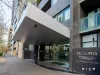109/100 Kavanagh Street, Southbank, Vic 3006-Image