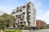 109/105 Punt Road, Windsor, Vic 3181