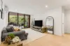 109/105 Punt Road, Windsor, Vic 3181-Image