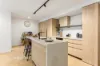 109/105 Punt Road, Windsor, Vic 3181-Image
