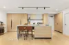 109/105 Punt Road, Windsor, Vic 3181-Image