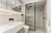109/105 Punt Road, Windsor, Vic 3181-Image