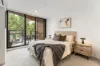 109/105 Punt Road, Windsor, Vic 3181-Image